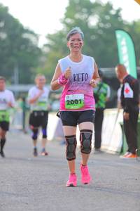 BIB: 2001
                            <button type="button" onclick="openModal(3642336)" class="btn btn-primary btn-sm float-right btn-popup" data-toggle="modal" data-target=".modal-high-quality">
                        <i class="fas fa-shopping-cart"></i> Add to Cart
                    </button>
                                            <button type="button" onclick="isThisMe(3642336, true)" class="btn btn-success btn-sm float-right btn-popup btn-isme hidden" data-toggle="tooltip" data-placement="bottom" title="นี่คือรูปของคุณใช่ไหม คลิกที่นี่เพื่อเอาเข้าอัลบั้ม">
                        <i class="fas fa-plus"></i> Add to album
                    </button>
                    <button type="button" onclick="isThisMe(3642336, false)" class="btn btn-warning btn-sm float-right btn-popup btn-isnotme hidden">
                        <i class="fas fa-ban"></i> Remove from album
                    </button>